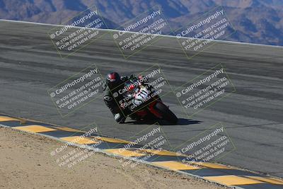 media/Mar-21-2025-CVMA Friday Practice (Fri) [[30cd4fe323]]/3-Racer 2/Session 2 (Bowl)/
